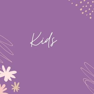Kids